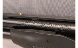Mossberg~510~410 GA - Image 8 of 8
