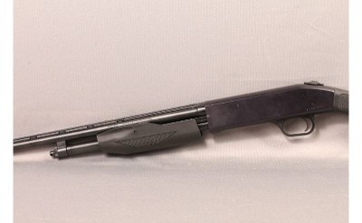 Mossberg~510~410 GA - Image 6 of 8