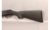 Mossberg~510~410 GA - Image 5 of 8