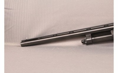 Mossberg~510~410 GA - Image 7 of 8