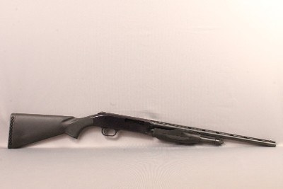 Mossberg~510~410 GA - Image 1 of 8