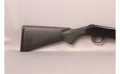 Mossberg~510~410 GA - Image 2 of 8