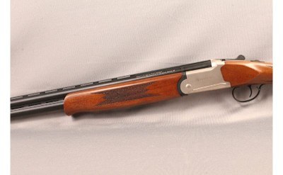 Khan~Kayhan~Silver Reserve~20 GA - Image 6 of 8