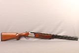 Khan~Kayhan~Silver Reserve~20 GA - Image 1 of 8