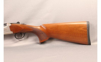 Khan~Kayhan~Silver Reserve~20 GA - Image 5 of 8