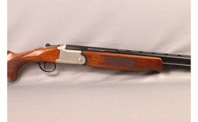 Khan~Kayhan~Silver Reserve~20 GA - Image 3 of 8