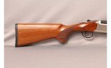 Khan~Kayhan~Silver Reserve~20 GA - Image 2 of 8