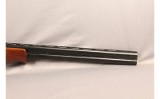 Khan~Kayhan~Silver Reserve~20 GA - Image 4 of 8