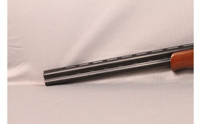 Khan~Kayhan~Silver Reserve~20 GA - Image 7 of 8