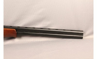 Khan~Kayhan~Silver Reserve~20 GA - Image 4 of 8