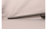 Ruger~American GEN 1~243 WIN - Image 7 of 8