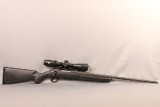 Ruger~American GEN 1~243 WIN - Image 1 of 8