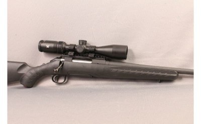 Ruger~American GEN 1~243 WIN - Image 3 of 8