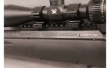 Ruger~American GEN 1~243 WIN - Image 8 of 8
