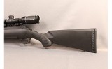 Ruger~American GEN 1~243 WIN - Image 5 of 8