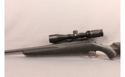 Ruger~American GEN 1~243 WIN - Image 6 of 8