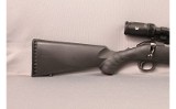 Ruger~American GEN 1~243 WIN - Image 2 of 8