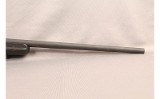 Ruger~American GEN 1~243 WIN - Image 4 of 8