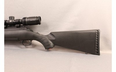 Ruger~American GEN 1~243 WIN - Image 5 of 8