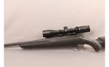 Ruger~American GEN 1~243 WIN - Image 6 of 8