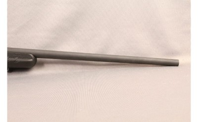 Ruger~American GEN 1~243 WIN - Image 4 of 8