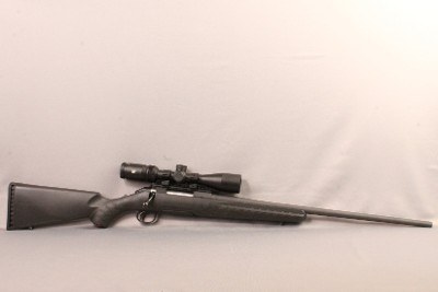 Ruger~American GEN 1~243 WIN - Image 1 of 8