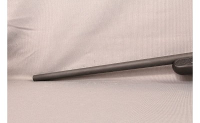 Ruger~American GEN 1~243 WIN - Image 7 of 8