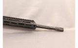 Palmetto State Armory~PA-15~6.5 GRE - Image 4 of 9