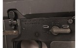 Palmetto State Armory~PA-15~6.5 GRE - Image 8 of 9