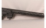Palmetto State Armory~PA-15~6.5 GRE - Image 3 of 9