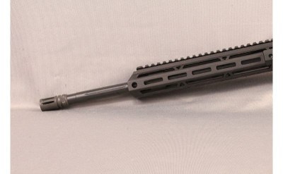 Palmetto State Armory~PA-15~6.5 GRE - Image 7 of 9