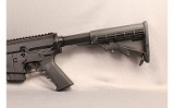 Palmetto State Armory~PA-15~6.5 GRE - Image 5 of 9