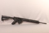 Palmetto State Armory~PA-15~6.5 GRE - Image 1 of 9