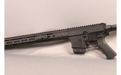 Palmetto State Armory~PA-15~6.5 GRE - Image 6 of 9