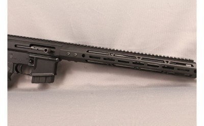Palmetto State Armory~PA-15~6.5 GRE - Image 3 of 9
