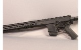 Palmetto State Armory~PA-15~6.5 GRE - Image 6 of 9