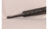 Palmetto State Armory~PA-15~6.5 GRE - Image 7 of 9