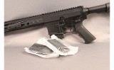 Palmetto State Armory~PA-15~6.5 GRE - Image 9 of 9