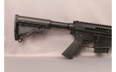 Palmetto State Armory~PA-15~6.5 GRE - Image 2 of 9