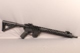 Palmetto State Armory~PA-15~7.62x39mm - Image 1 of 9