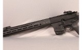 Palmetto State Armory~PA-15~7.62x39mm - Image 6 of 9