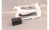 Palmetto State Armory~PA-15~7.62x39mm - Image 9 of 9