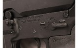 Palmetto State Armory~PA-15~7.62x39mm - Image 8 of 9
