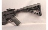 Palmetto State Armory~PA-15~7.62x39mm - Image 5 of 9