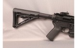 Palmetto State Armory~PA-15~7.62x39mm - Image 2 of 9