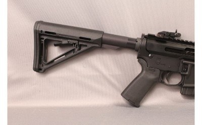 Palmetto State Armory~PA-15~7.62x39mm - Image 2 of 9
