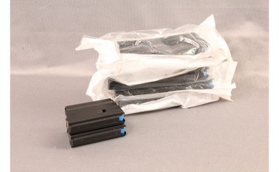 Palmetto State Armory~PA-15~7.62x39mm - Image 9 of 9
