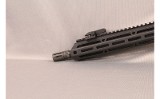 Palmetto State Armory~PA-15~7.62x39mm - Image 7 of 9