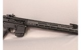 Palmetto State Armory~PA-15~7.62x39mm - Image 3 of 9