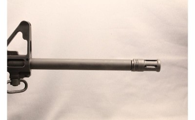 Ruger~AR-5.56~5.56 NATO - Image 4 of 8